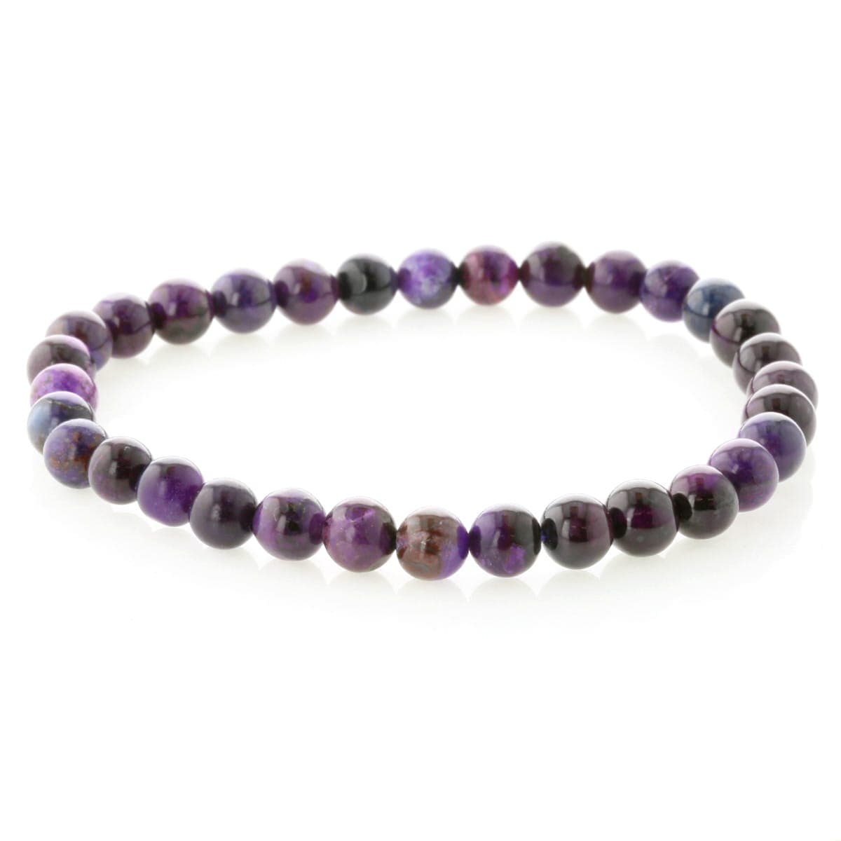 �ǹ��ڥץ�ߥ���� �����饤�� �֥쥹��å� 6.5mm�� No.2  [ ������ʪ������ʪ ]  
