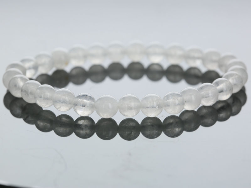 �������� �����ĥ饤�� �֥쥹��å� (�ݾڽ񡦥ǥ��쥯�ȥꥫ�����դ�) 6mm�� No.5 