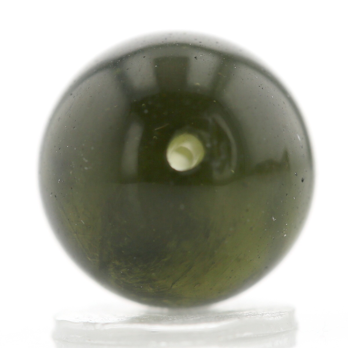 ǹڥץߥ Х 1γХ ꤢӡ [桼]  11.5mm No.1  [ ʪʪ ]  