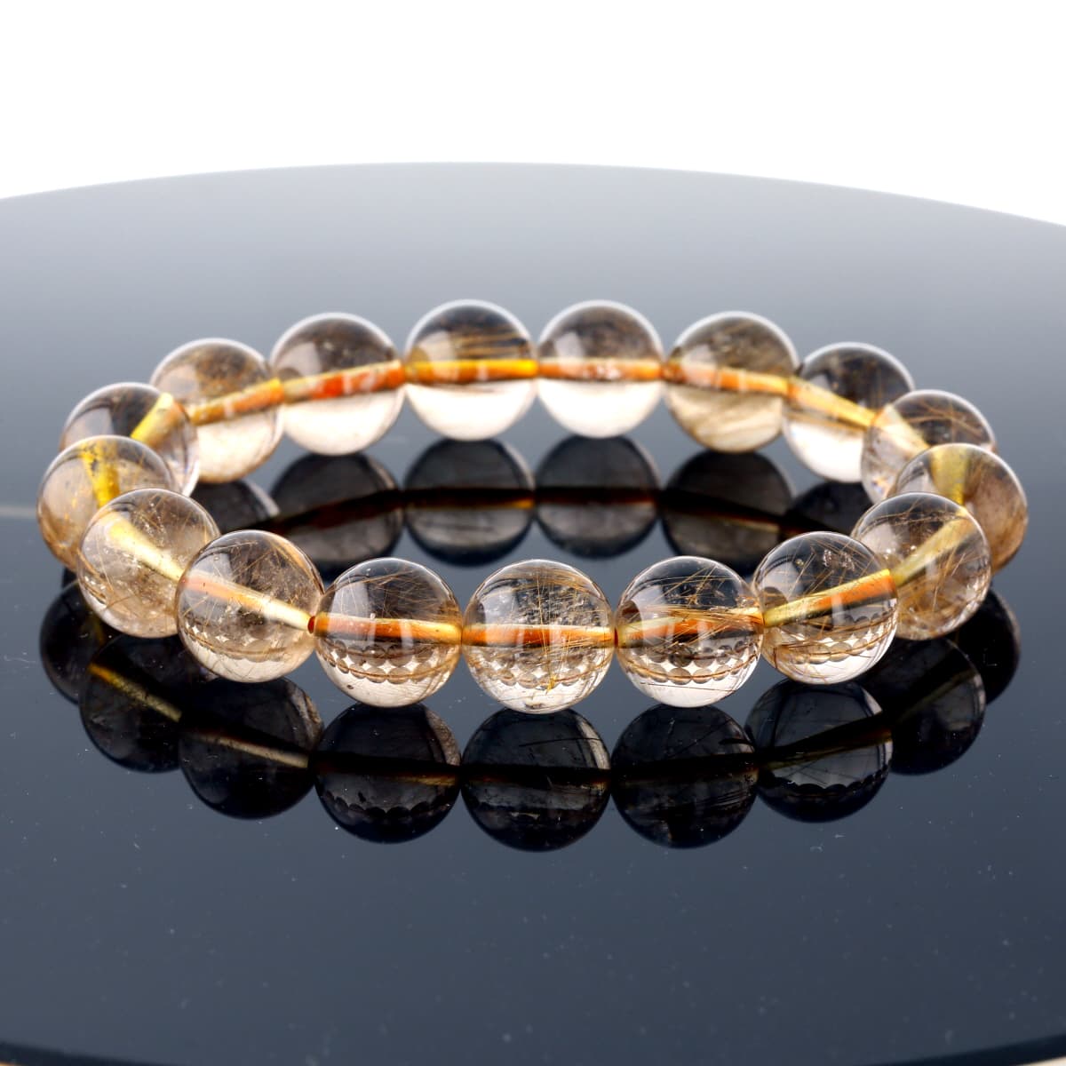 ������ɥ���� �ʥ��⡼�����˥֥쥹��å� 12mm�� No.67  [ ������ʪ������ʪ ]  