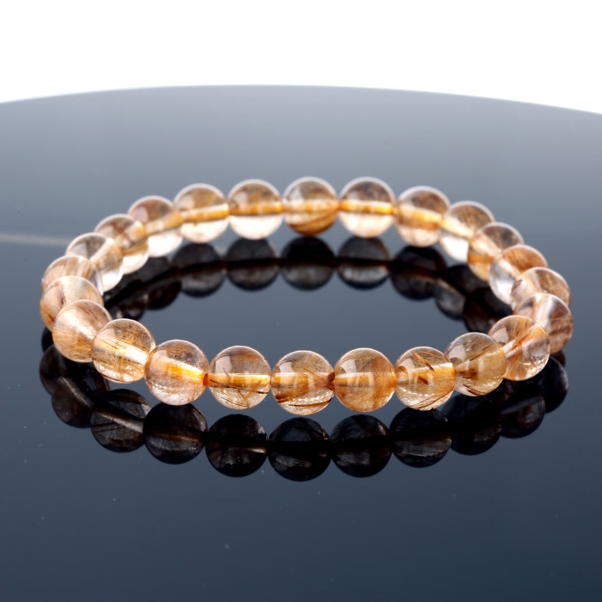 �ǹ���5A�� ������ɥ���� �֥쥹��å� 7.5mm�� No.78  [ ������ʪ������ʪ ]  