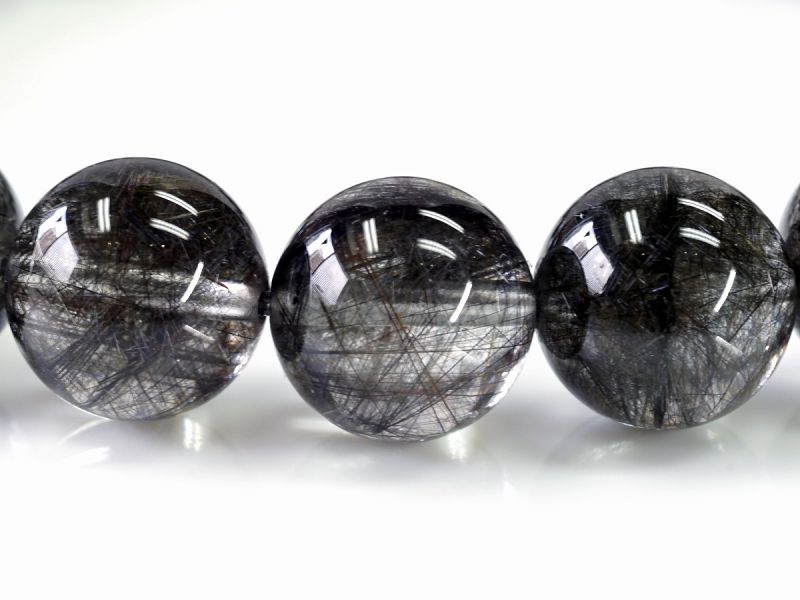 �֥�å������ (�����������) �֥쥹��å� 10.5mm�� No.2