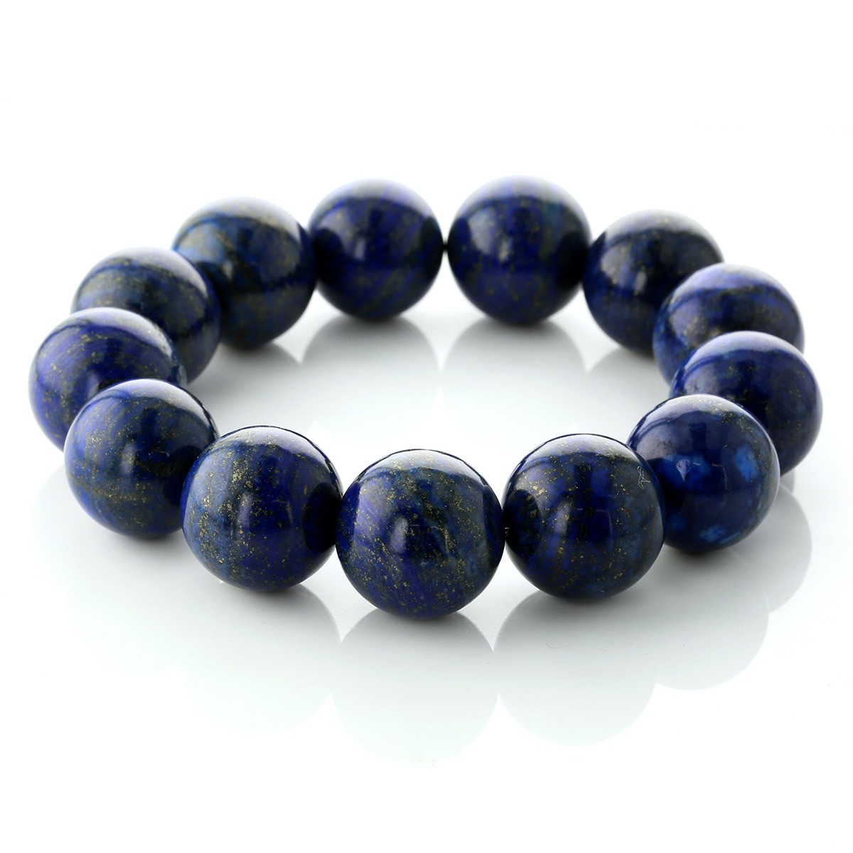 ԥ饺 ֥쥹å 20mm No.50 4A 