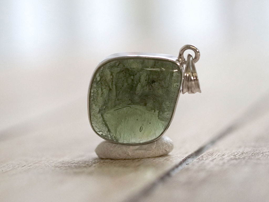 Х ڥȥȥå СSV925No.22 Х