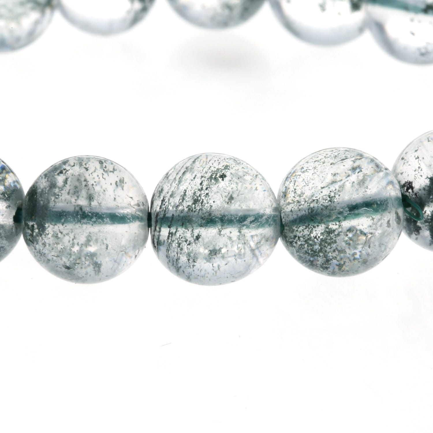 �ǹ���5A�� ���꡼��ե���ȥ९������ �֥쥹��å� 10mm�� No.12  [ ������ʪ������ʪ ]  