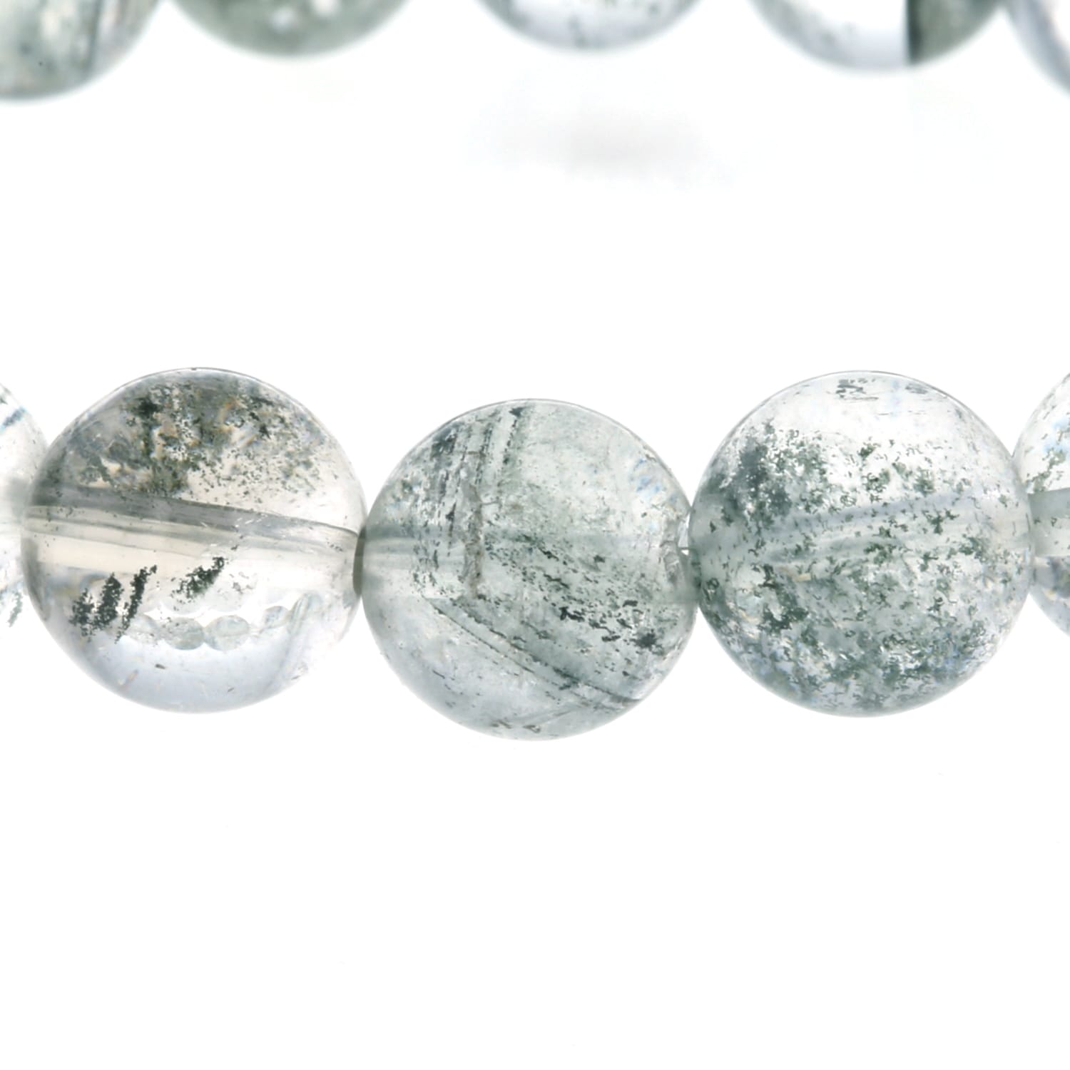 �ǹ���5A�� ���꡼��ե���ȥ९������ �֥쥹��å� 10mm�� No.5  [ ������ʪ������ʪ ]  