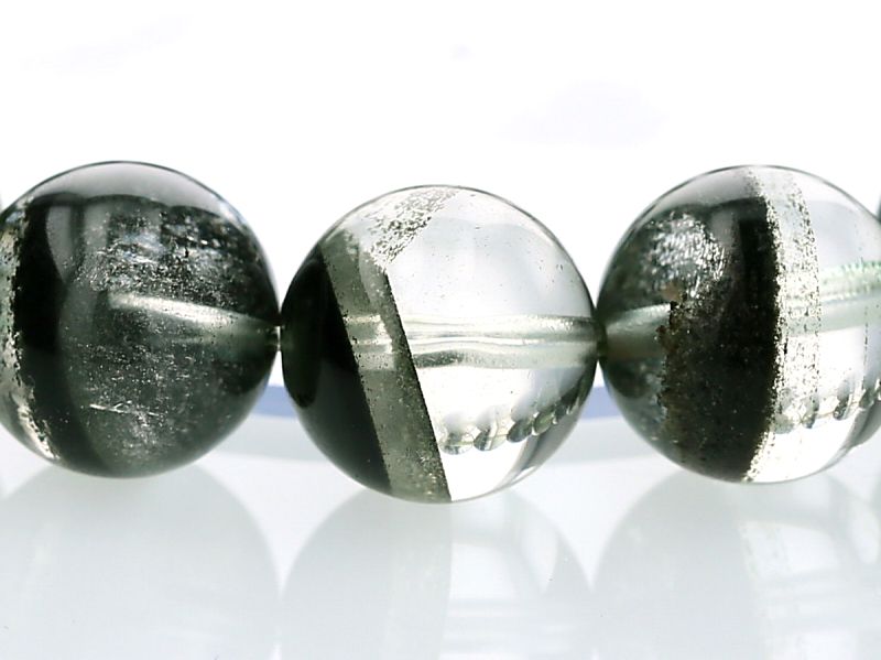���꡼��ե���ȥ९������ �֥쥹��å� 11mm�� No.6 �ʴ��̽��ա� �ڥץ�ߥ����