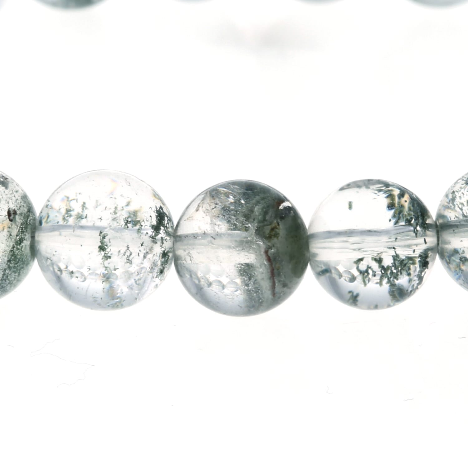 �ǹ���5A�� ���꡼��ե���ȥ९������ �֥쥹��å� 9mm�� No.7  [ ������ʪ������ʪ ]  