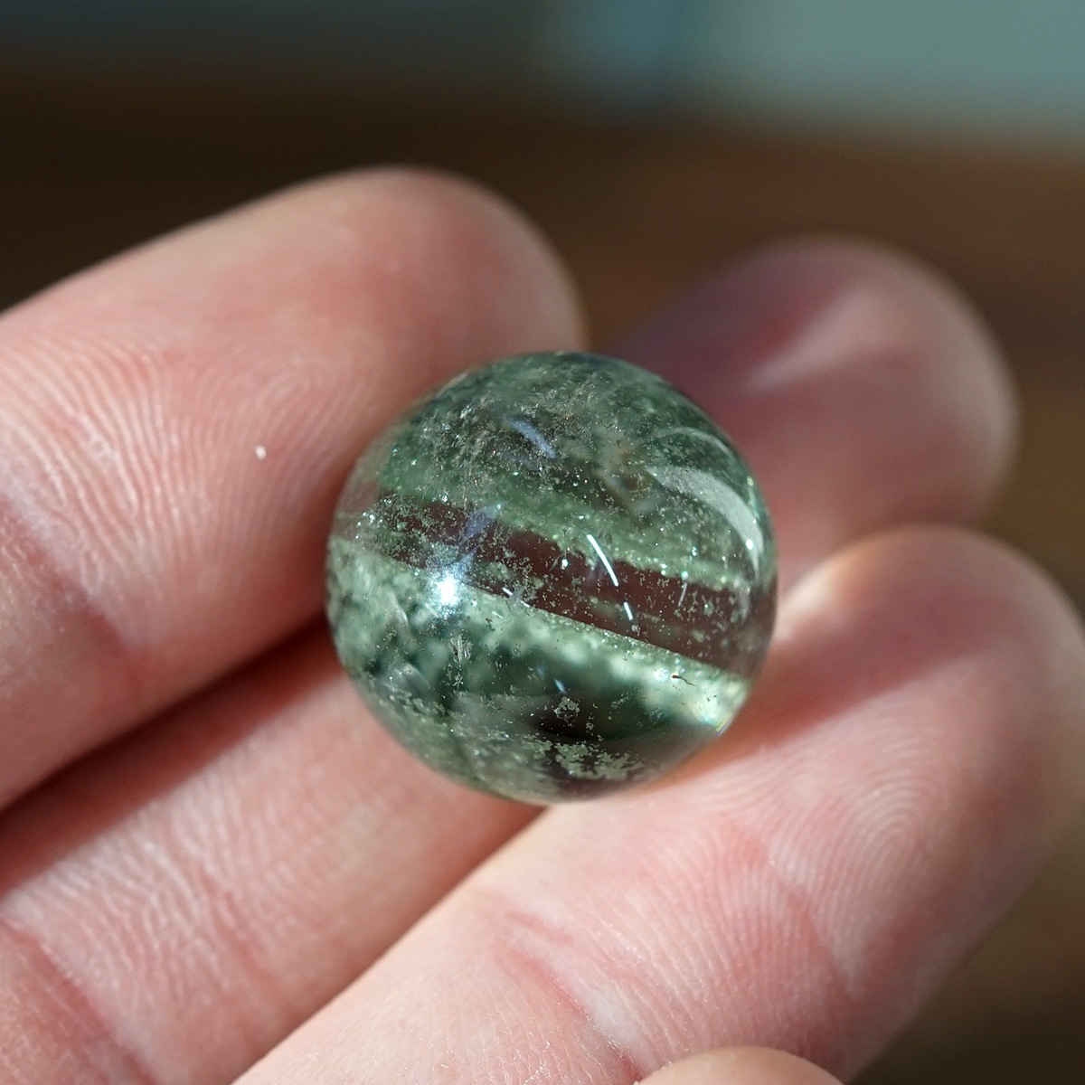 �ǹ���5A�� ���꡼��ե���ȥ९������ �ݶ̡����ե�����������դ��� 18mm�� No.1  [ ������ʪ������ʪ ]  