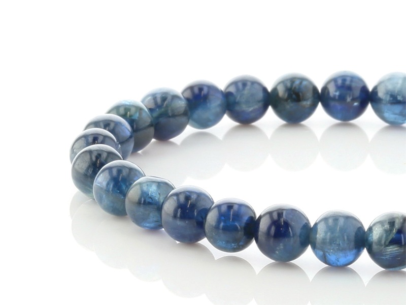 ������ʥ��� (���󥶥˥���) ���֥쥹��å� 6mm�� No.4 �ǹ��ڥץ�ߥ����