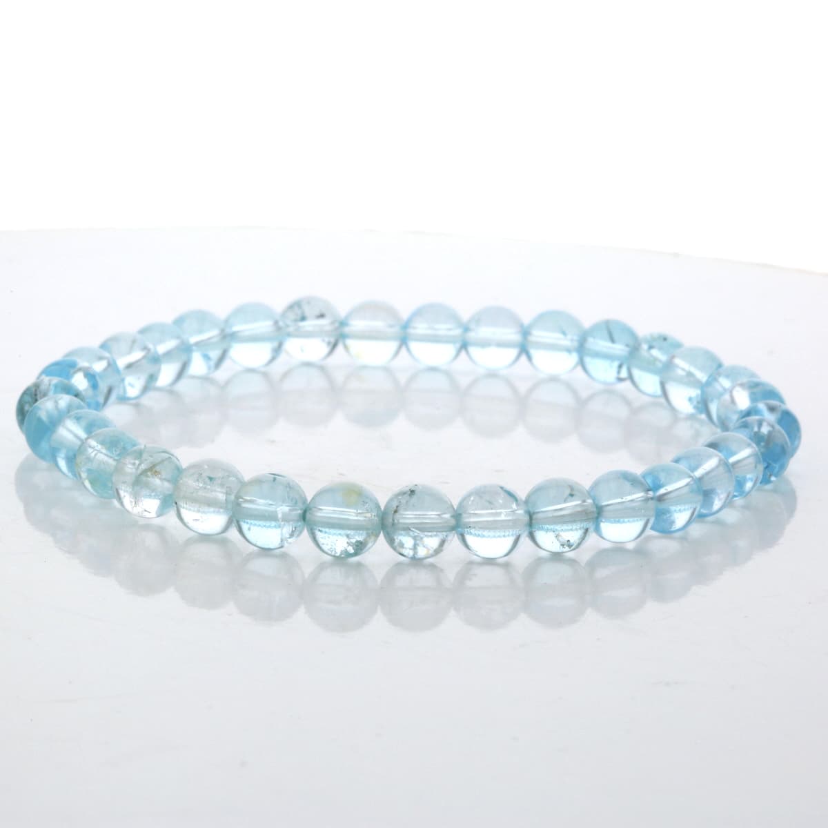 �ǹ���5A�� �֥롼�ȥѡ��� �֥쥹��å� 6mm�� No.3  [ ������ʪ������ʪ ]  