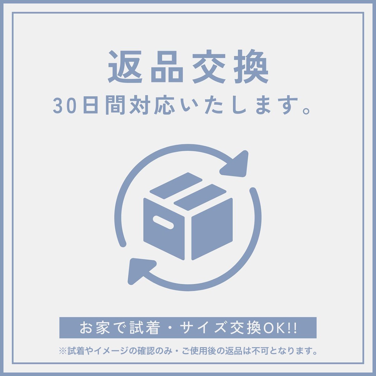 �ǹ���5A�� �֥롼�ȥѡ��� �֥쥹��å� 6mm�� No.3  [ ������ʪ������ʪ ]  
