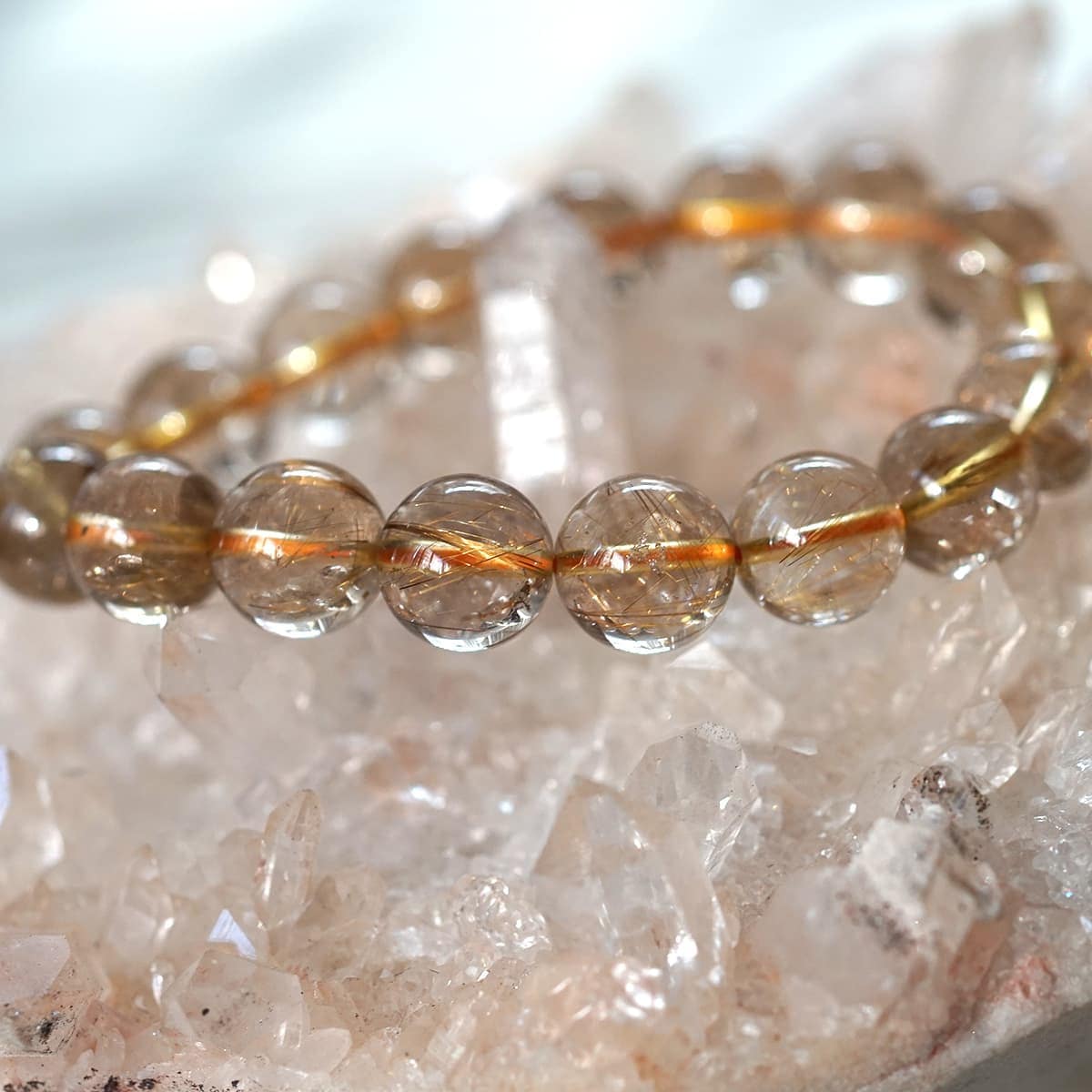 ������ɥ���� �ʥ��⡼�����˥֥쥹��å� 12mm�� No.67  [ ������ʪ������ʪ ]  