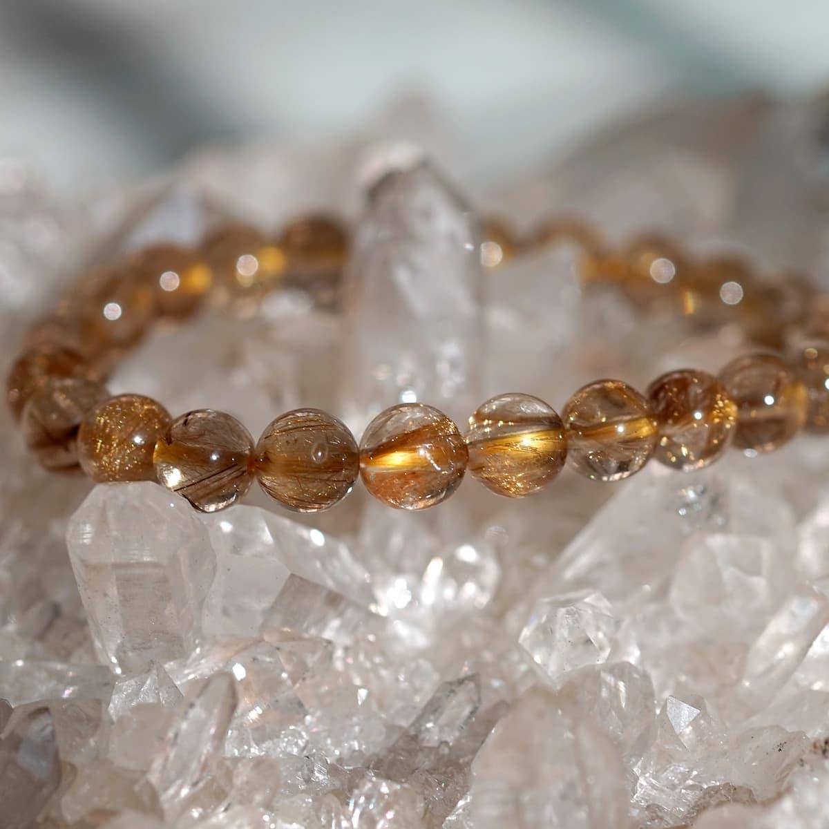 �ǹ���5A�� ������ɥ���� �֥쥹��å� 7.5mm�� No.78  [ ������ʪ������ʪ ]  