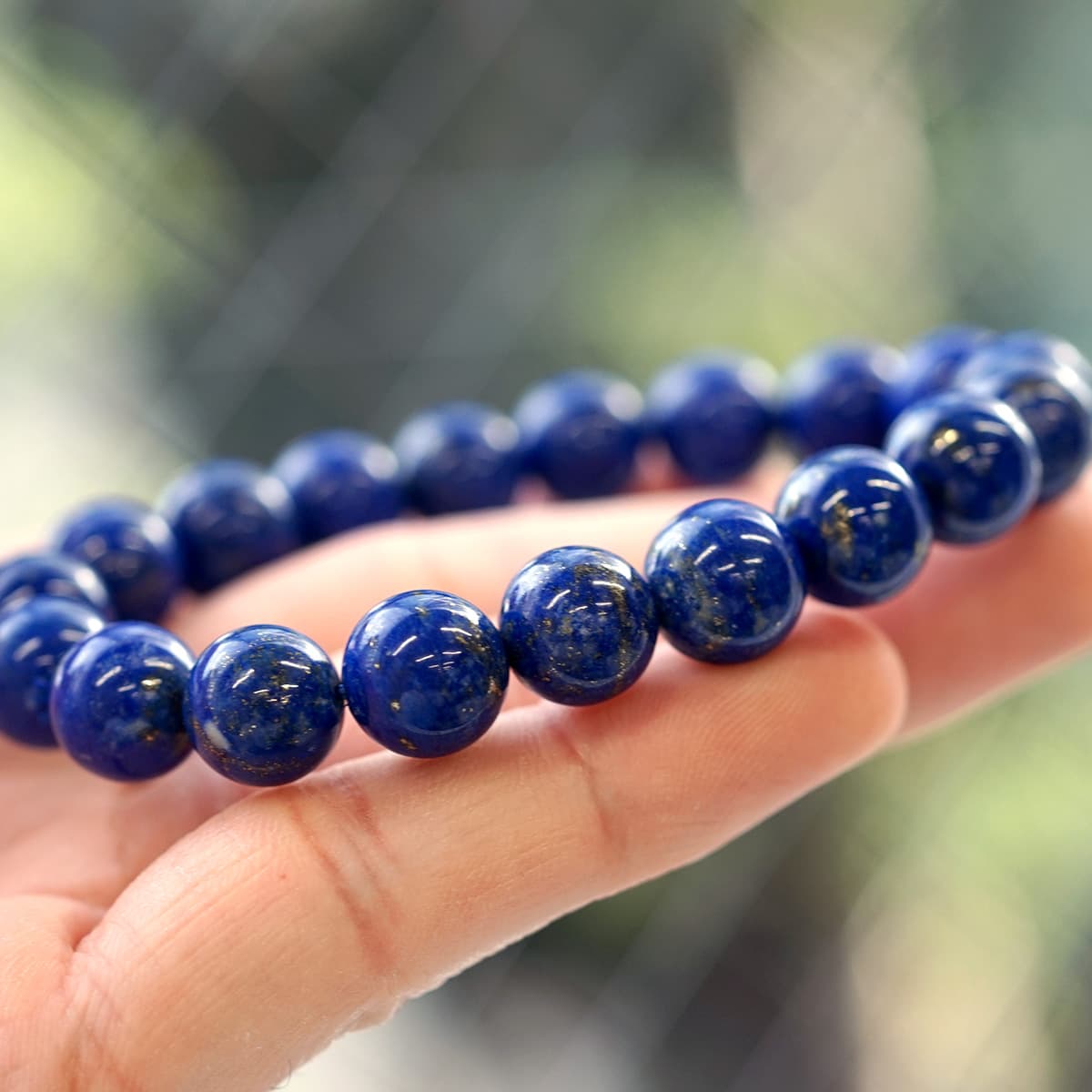 ��ԥ��饺�� �֥쥹��åȡ�̵�忧��̵������ 10.5mm�� No.25 �ǹ��ڥץ�ߥ���� 