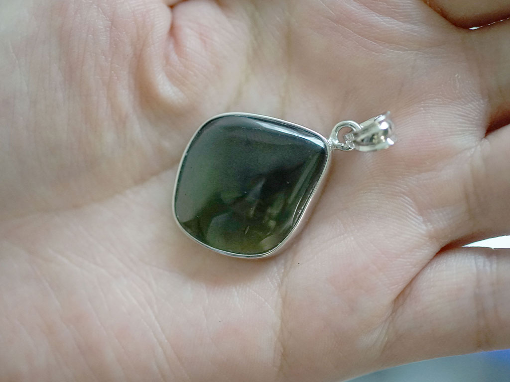 Х ڥȥȥå СSV925No.22 Х