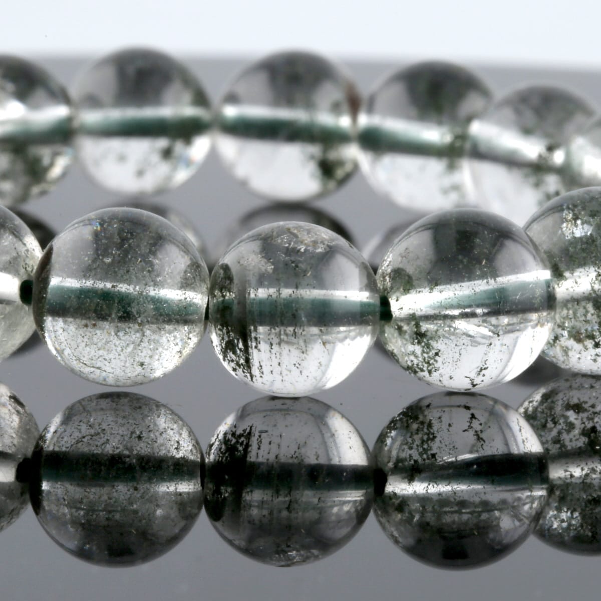 �ǹ���5A�� ���꡼��ե���ȥ९������ �֥쥹��å� 10mm�� No.12  [ ������ʪ������ʪ ]  