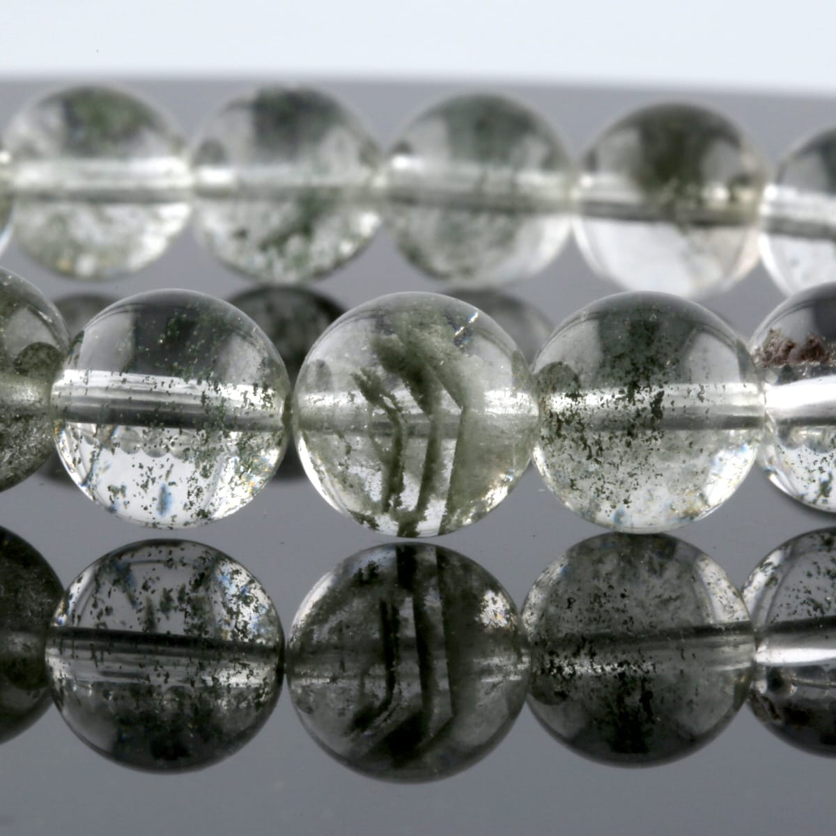 �ǹ���5A�� ���꡼��ե���ȥ९������ �֥쥹��å� 10mm�� No.5  [ ������ʪ������ʪ ]  