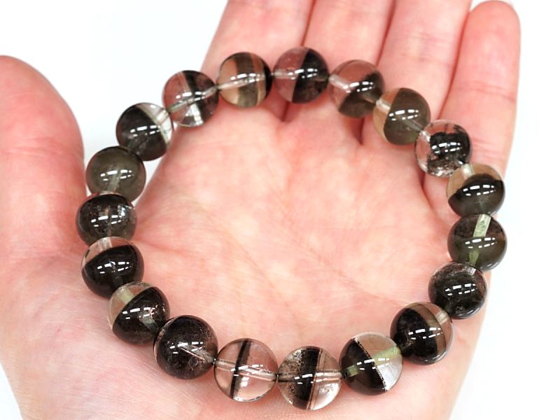 ���꡼��ե���ȥ९������ �֥쥹��å� 11mm�� No.6 �ʴ��̽��ա� �ڥץ�ߥ����