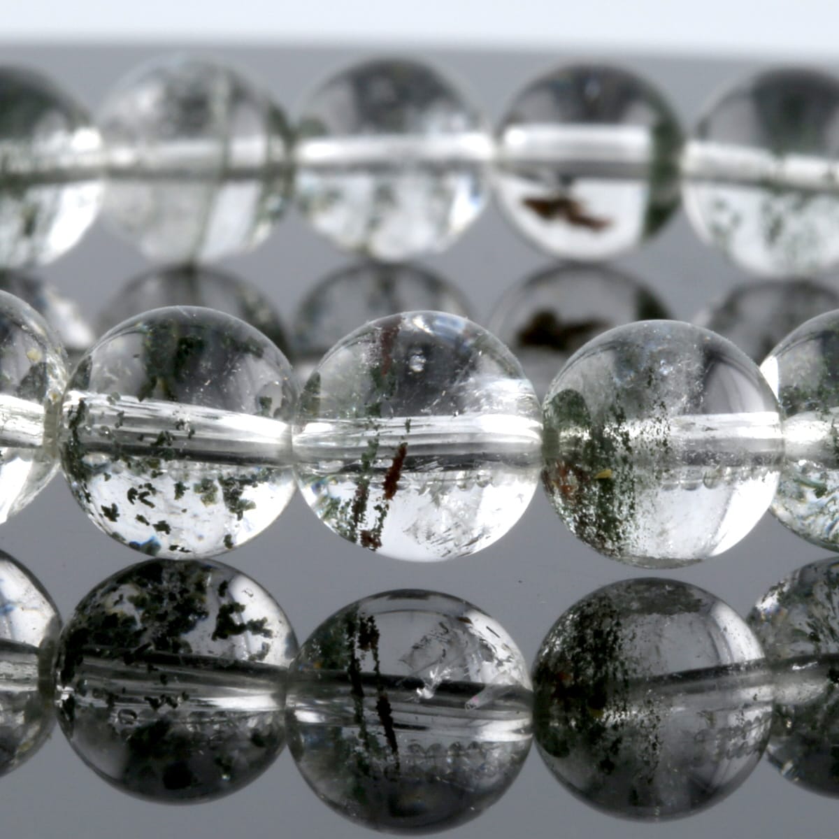 �ǹ���5A�� ���꡼��ե���ȥ९������ �֥쥹��å� 9mm�� No.7  [ ������ʪ������ʪ ]  