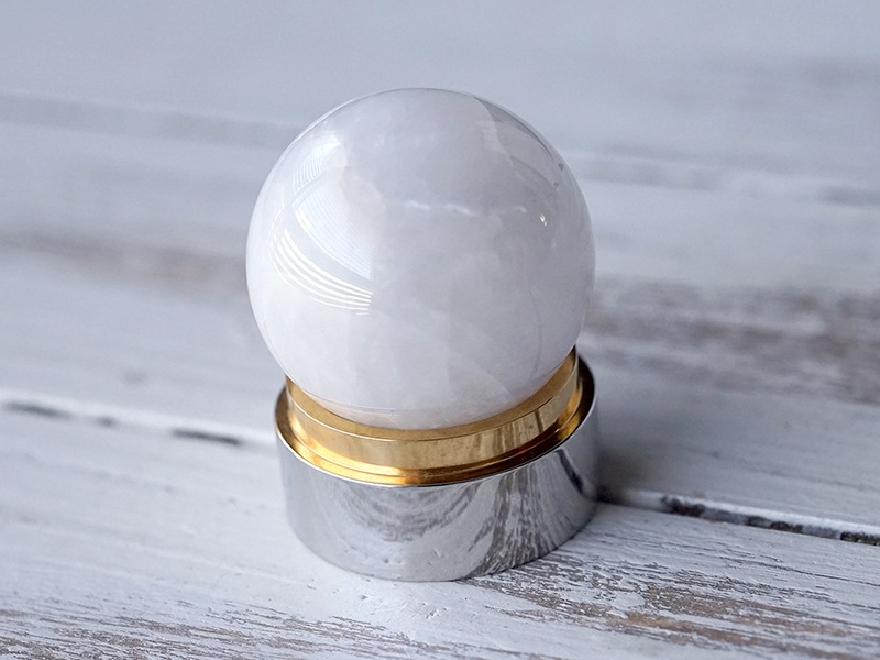 �����������ý������徽 �ݶ� �������� 30mm�� No.1