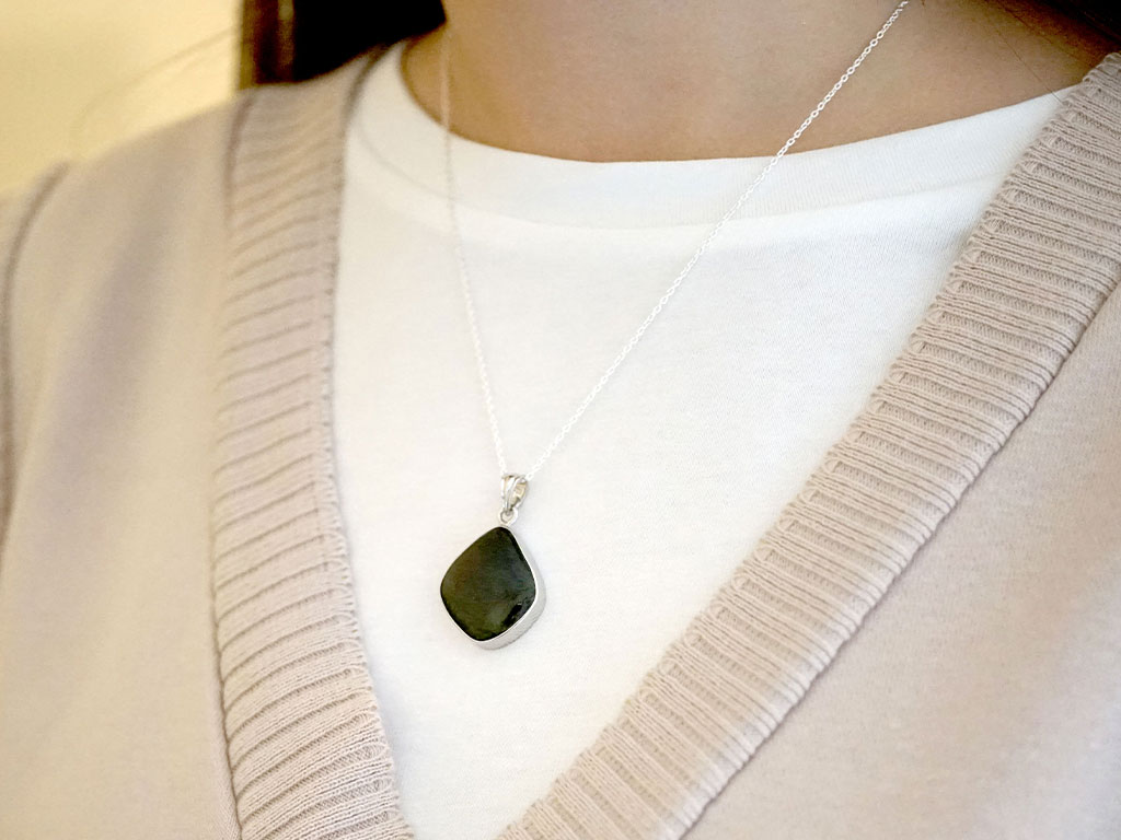 Х ڥȥȥå СSV925No.22 Х