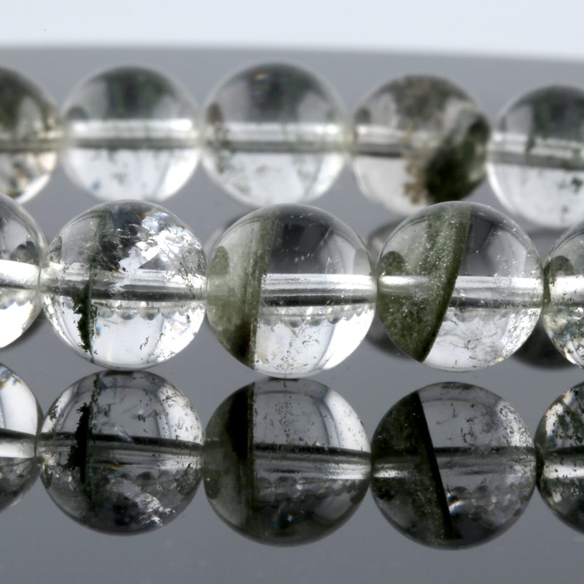 �ǹ���5A�� ���꡼��ե���ȥ९������ �֥쥹��å� 10mm�� No.5  [ ������ʪ������ʪ ]  