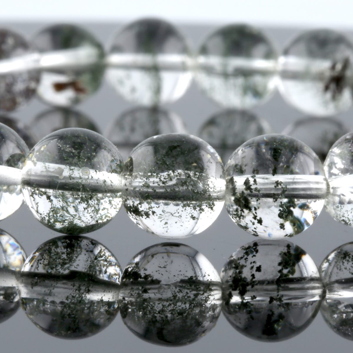 �ǹ���5A�� ���꡼��ե���ȥ९������ �֥쥹��å� 9mm�� No.7  [ ������ʪ������ʪ ]  