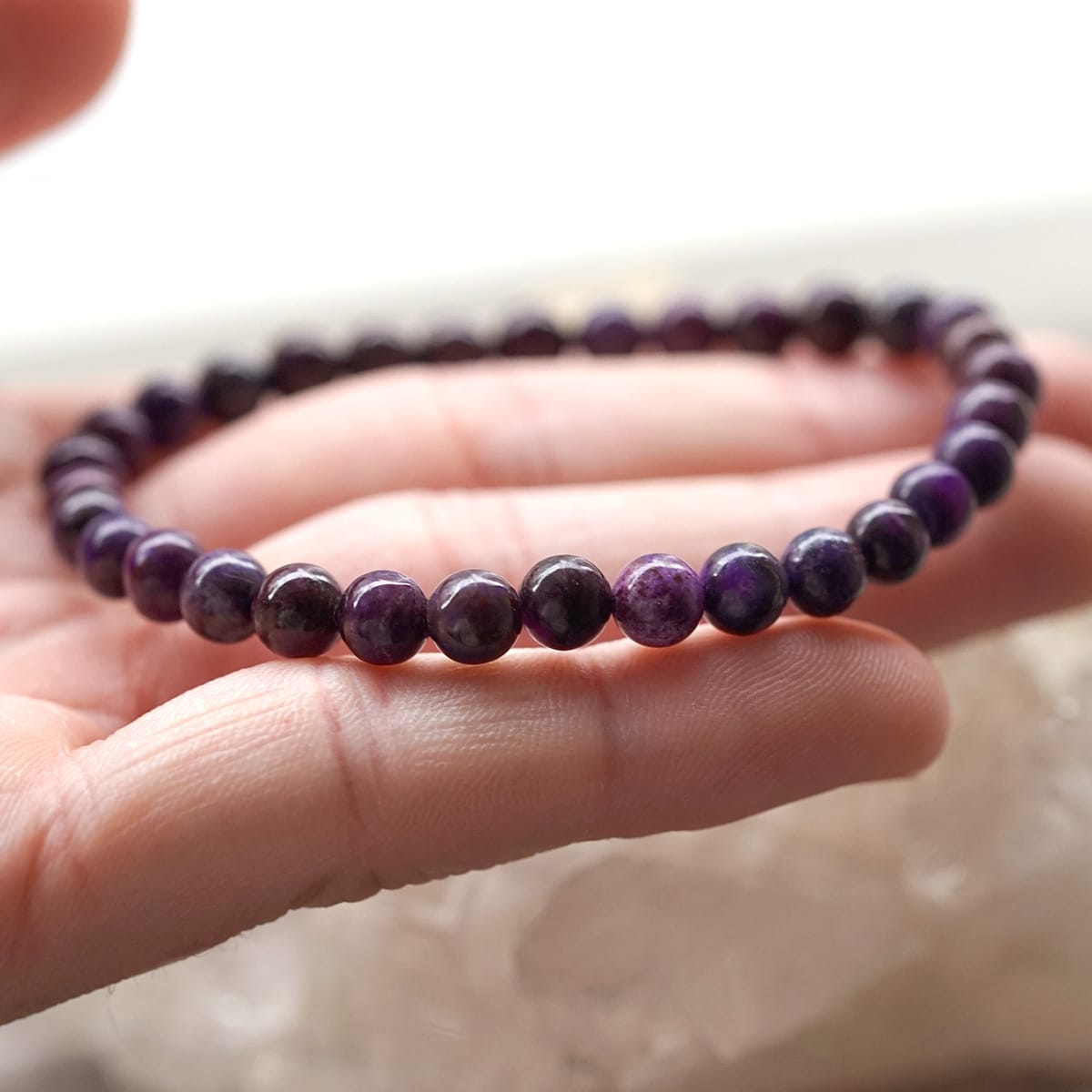 �ǹ��ڥץ�ߥ���� �����饤�� �֥쥹��å� 6.5mm�� No.2  [ ������ʪ������ʪ ]  