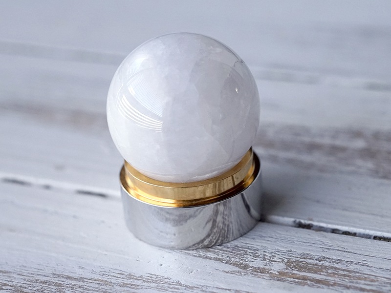 �����������ý������徽 �ݶ� �������� 30mm�� No.1