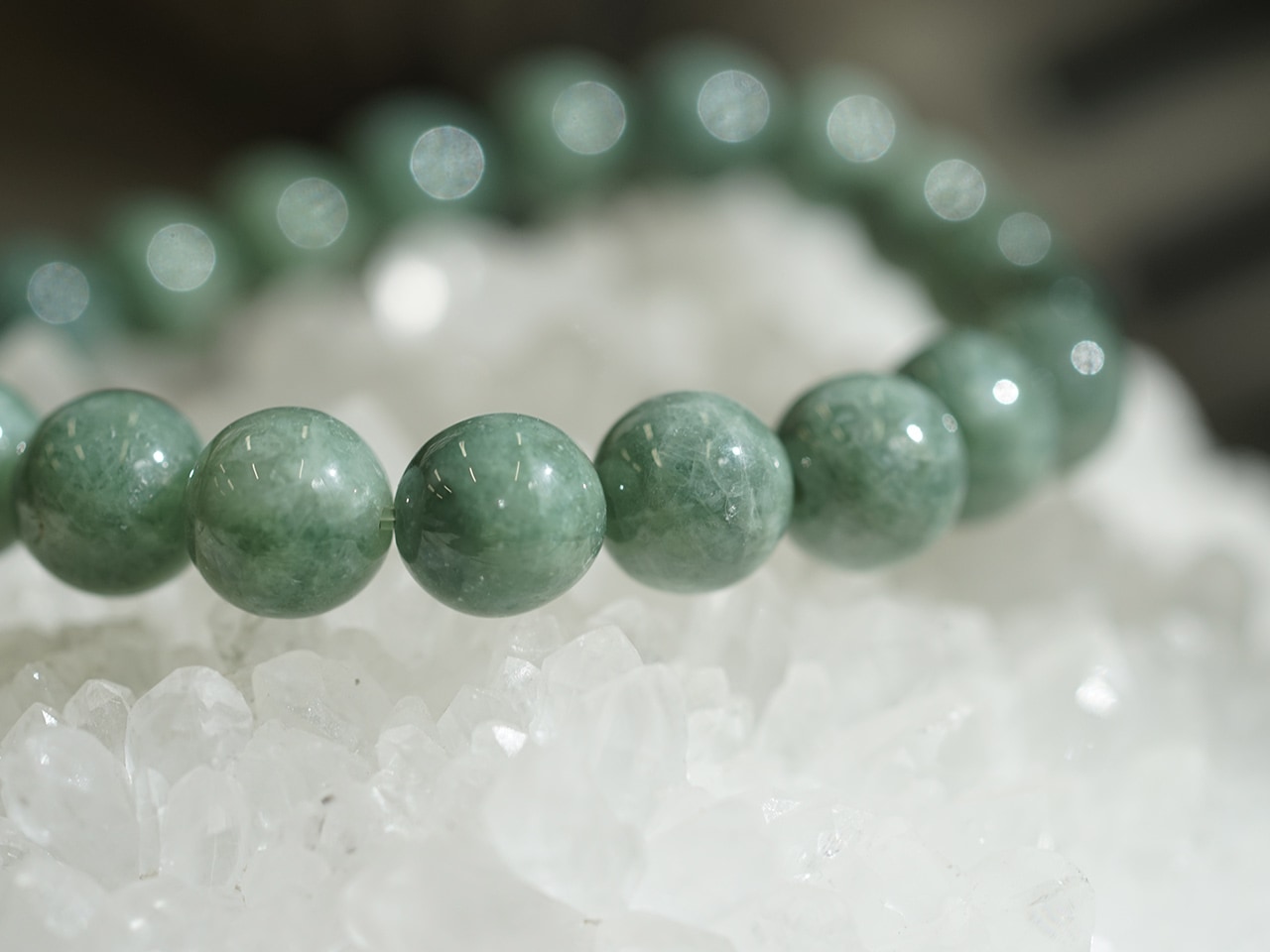 �ǿ�ʤҤ�����  �֥쥹��å� 10mm�� No.42 �ǹ��5A