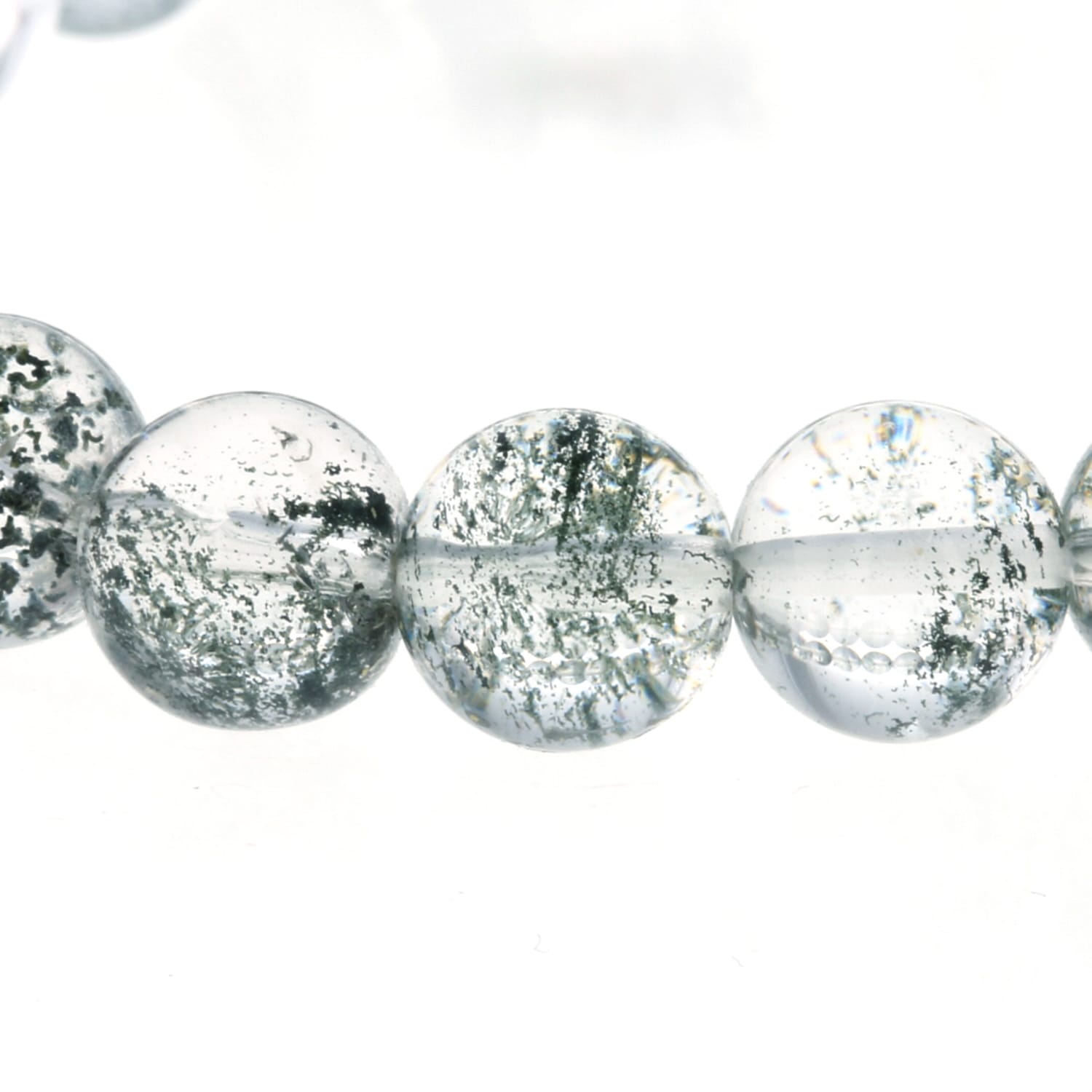 �ǹ���5A�� ���꡼��ե���ȥ९������ �֥쥹��å� 9mm�� No.7  [ ������ʪ������ʪ ]  