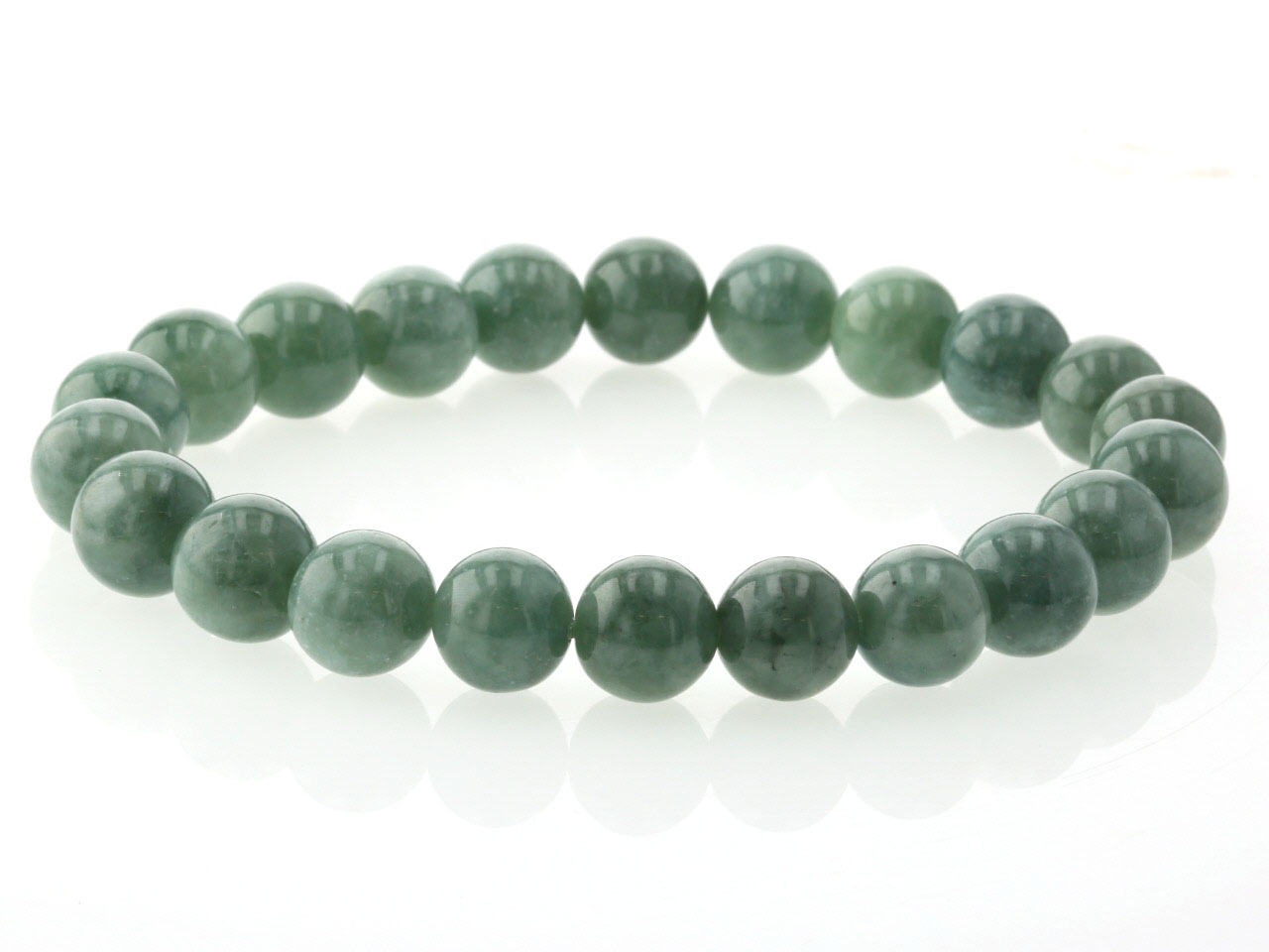 �ǿ�ʤҤ�����  �֥쥹��å� 10mm�� No.42 �ǹ��5A