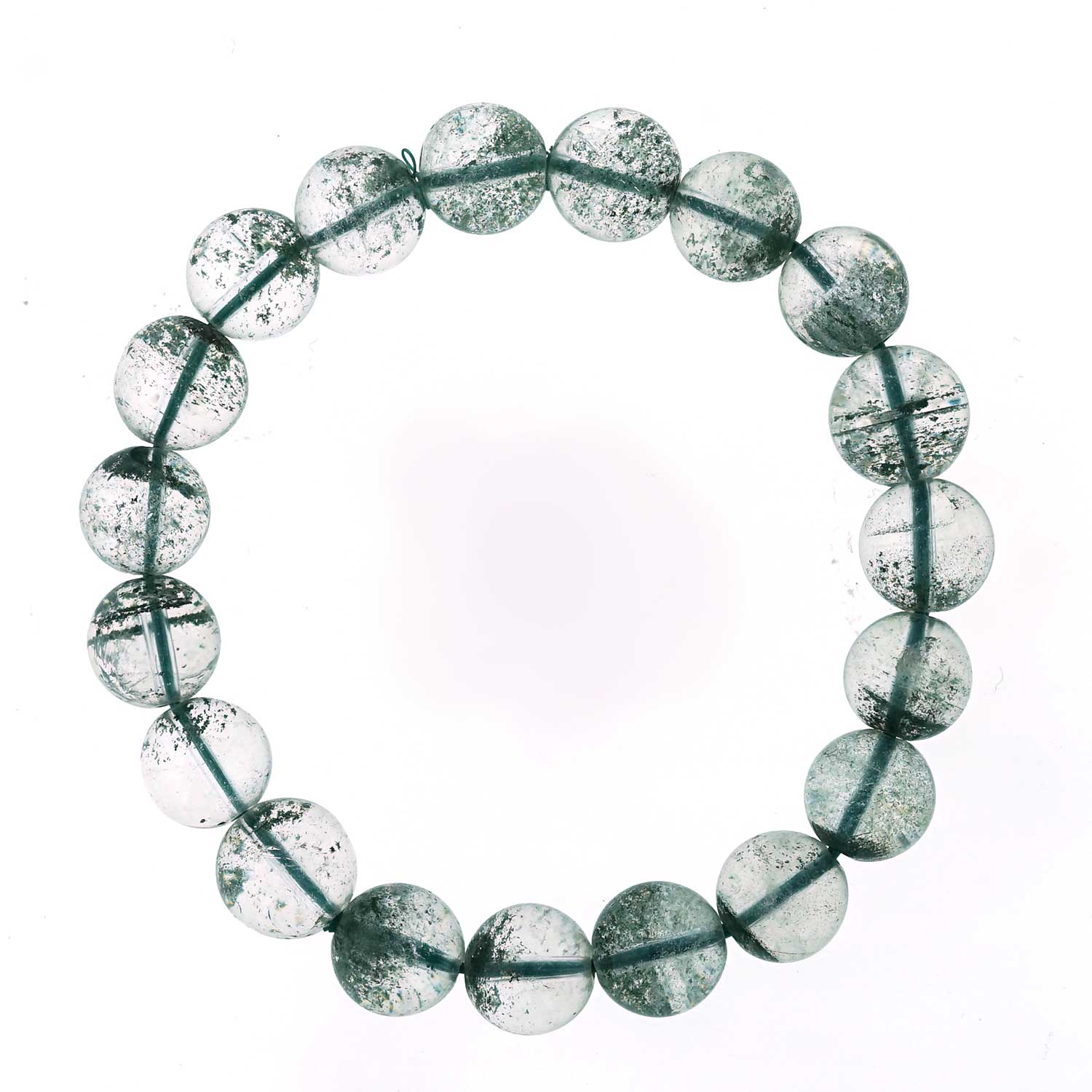 �ǹ���5A�� ���꡼��ե���ȥ९������ �֥쥹��å� 10mm�� No.12  [ ������ʪ������ʪ ]  