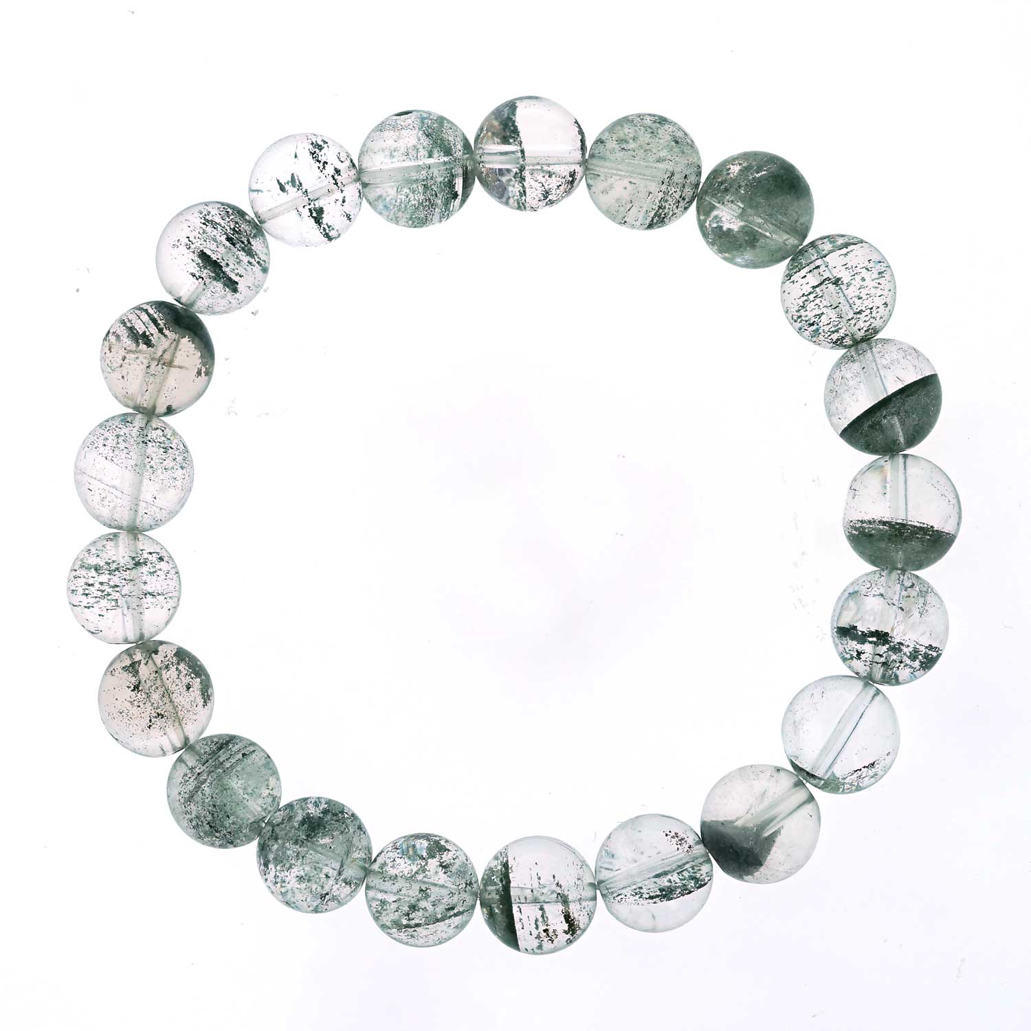 �ǹ���5A�� ���꡼��ե���ȥ९������ �֥쥹��å� 10mm�� No.5  [ ������ʪ������ʪ ]  