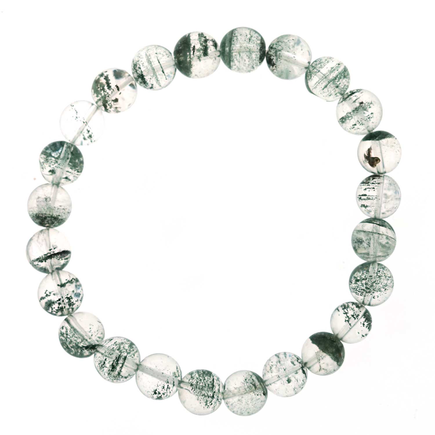 �ǹ���5A�� ���꡼��ե���ȥ९������ �֥쥹��å� 9mm�� No.7  [ ������ʪ������ʪ ]  