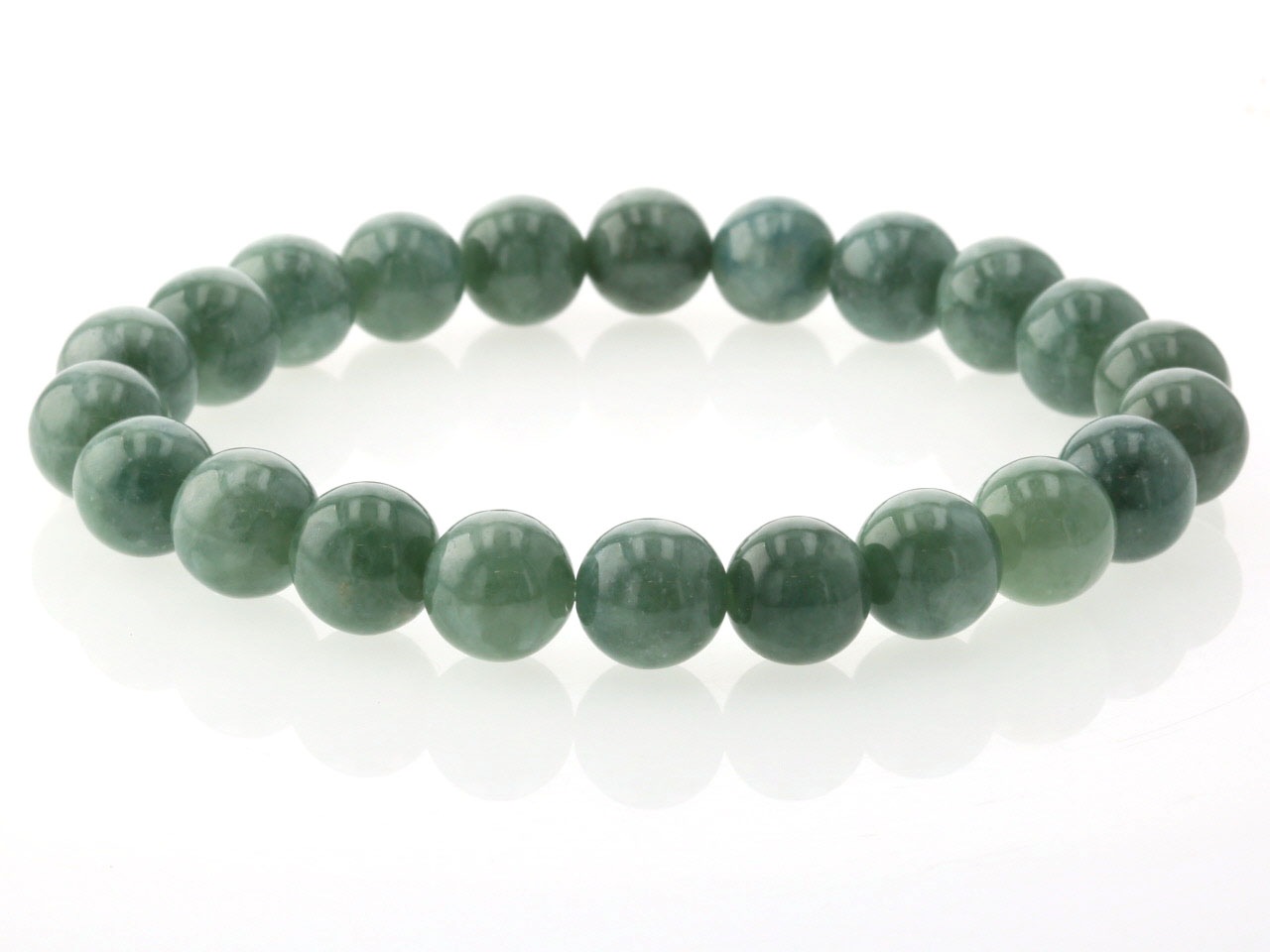 �ǿ�ʤҤ�����  �֥쥹��å� 10mm�� No.42 �ǹ��5A