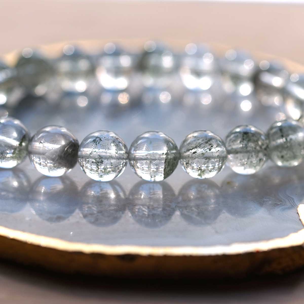 �ǹ���5A�� ���꡼��ե���ȥ९������ �֥쥹��å� 10mm�� No.5  [ ������ʪ������ʪ ]  