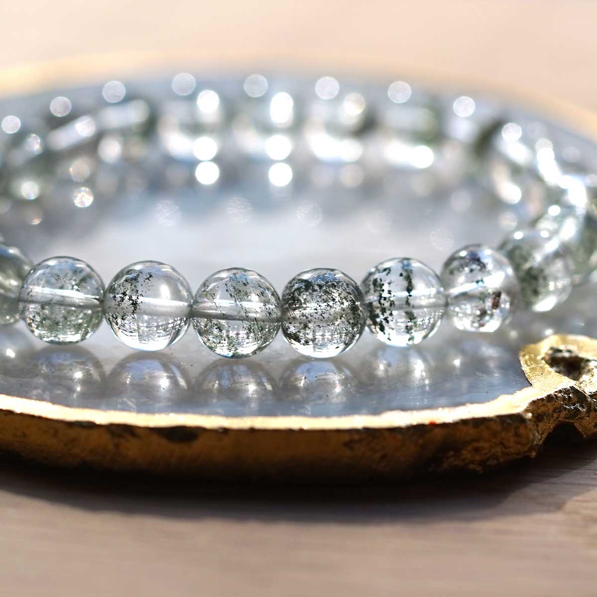 �ǹ���5A�� ���꡼��ե���ȥ९������ �֥쥹��å� 9mm�� No.7  [ ������ʪ������ʪ ]  