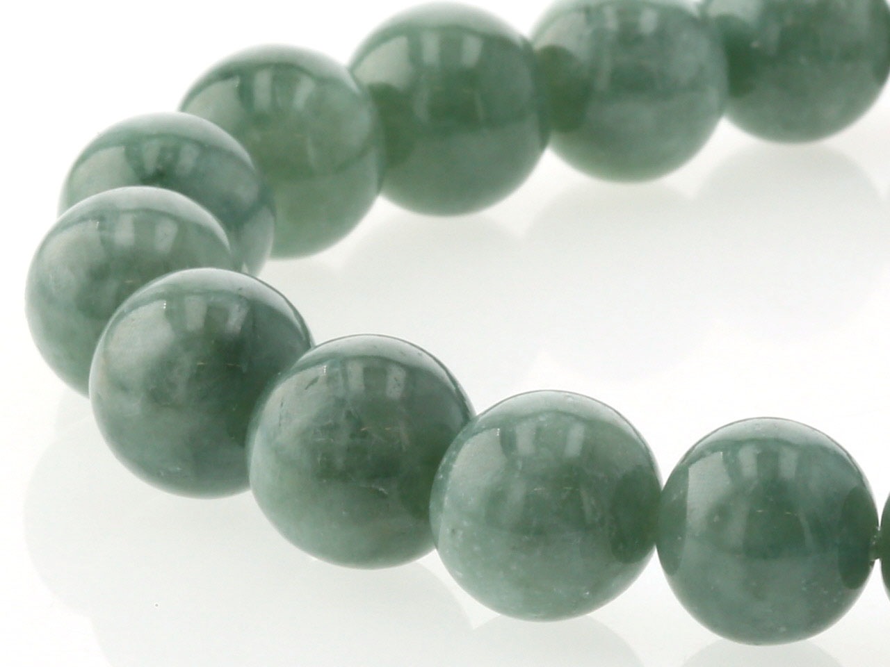 �ǿ�ʤҤ�����  �֥쥹��å� 10mm�� No.42 �ǹ��5A