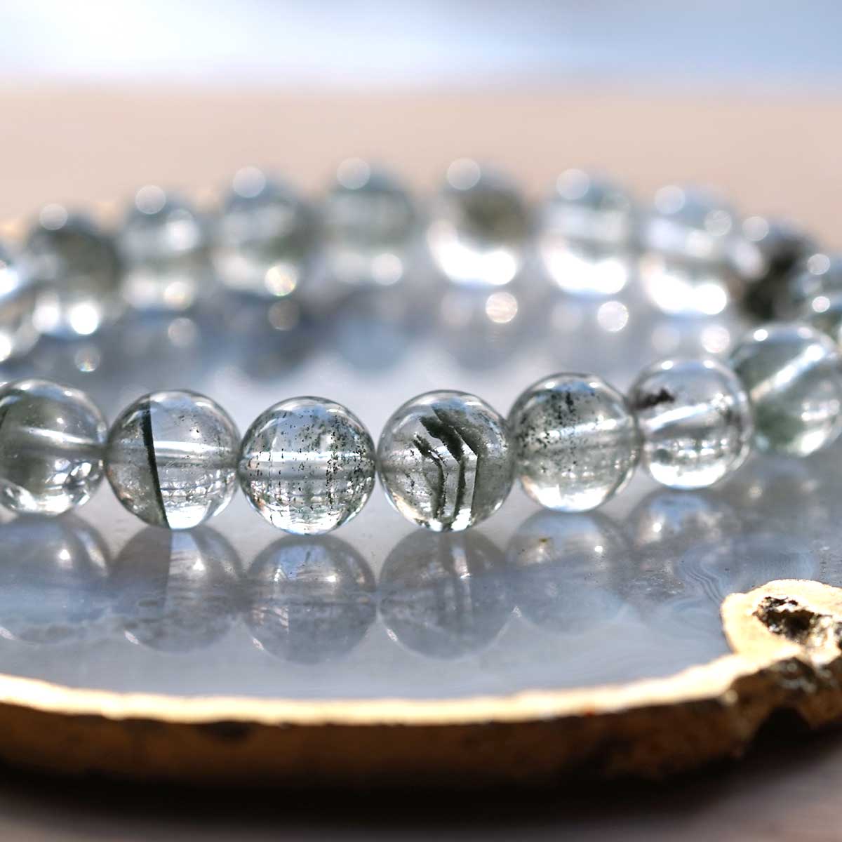 �ǹ���5A�� ���꡼��ե���ȥ९������ �֥쥹��å� 10mm�� No.5  [ ������ʪ������ʪ ]  