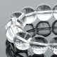 �ҥޥ��徽 �֥쥹��å� �ʥ��ͥå��塦�ҥޡ��� Ganesh Himal�� 14mm�� No.32  [ ������ʪ������ʪ ]  