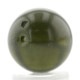 ǹڥץߥ Х 1γХ ꤢӡ [桼]  11.5mm No.1  [ ʪʪ ]  