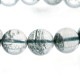 �ǹ���5A�� ���꡼��ե���ȥ९������ �֥쥹��å� 10mm�� No.12  [ ������ʪ������ʪ ]  