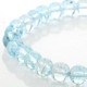 �ǹ���5A�� �֥롼�ȥѡ��� �֥쥹��å� 6mm�� No.3  [ ������ʪ������ʪ ]  