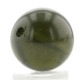 ǹڥץߥ Х 1γХ ꤢӡ [桼]  11.5mm No.1  [ ʪʪ ]  