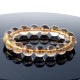 ������ɥ���� �ʥ��⡼�����˥֥쥹��å� 12mm�� No.67  [ ������ʪ������ʪ ]  