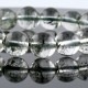 �ǹ���5A�� ���꡼��ե���ȥ९������ �֥쥹��å� 10mm�� No.12  [ ������ʪ������ʪ ]  