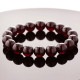 �ǹ���5A�� �����ͥå� �֥쥹��å� 12mm�� No.15  [ ������ʪ������ʪ ]  