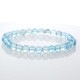�ǹ���5A�� �֥롼�ȥѡ��� �֥쥹��å� 6mm�� No.3  [ ������ʪ������ʪ ]  